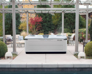 tennessee-kentucky-hot-tubs